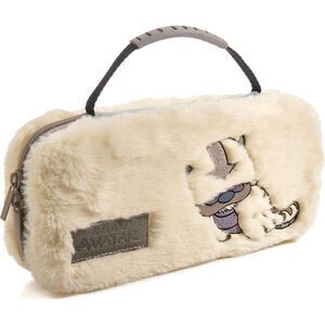 Numskull - Avatar: The Last Airbender - ‘Appa’ Case for Nintendo